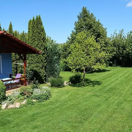 Ferienwohnung Fuer 4 Personen 1 Kind Ca 60 Qm In Zalakaros, Westungarn Zala زلاكاروس